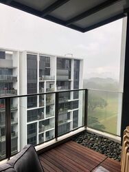 Bartley Ridge (D13), Condominium #455016451